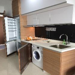 Centra Loft (D14), Condominium #42908692